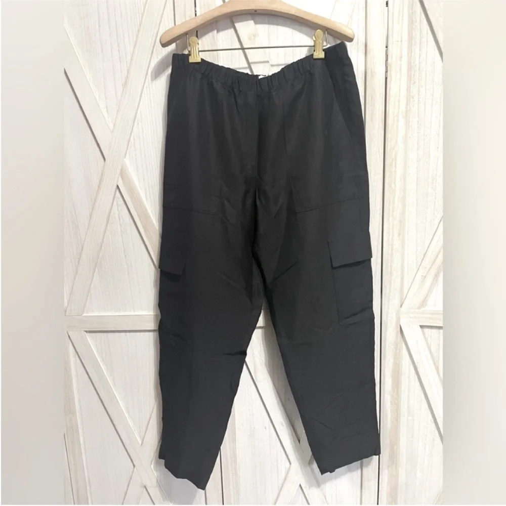 Aritzia babaton titan